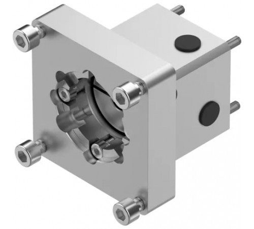 Осевой набор Festo EAMM-A-E32-67A Осевой набор Festo EAMM-A-E32-67A