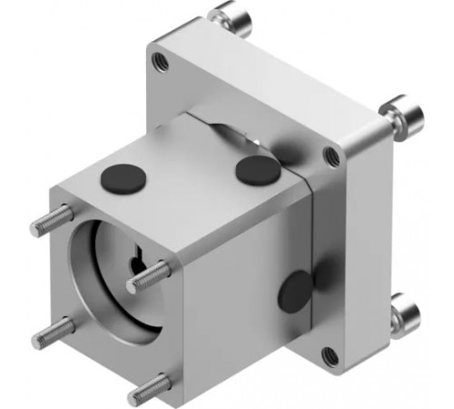 Осевой набор Festo EAMM-A-E32-67A Осевой набор Festo EAMM-A-E32-67A
