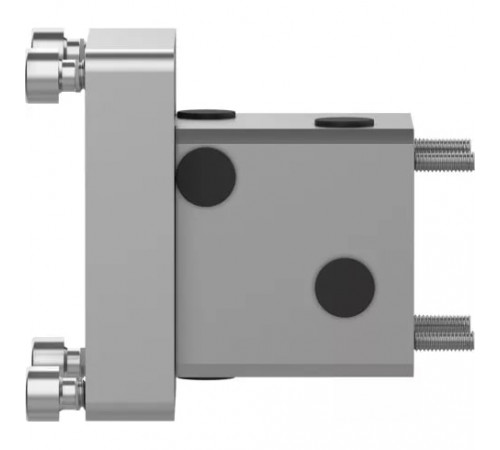 Осевой набор Festo EAMM-A-E32-67A Осевой набор Festo EAMM-A-E32-67A