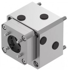 Осевой набор Festo EAMM-A-E48-40G