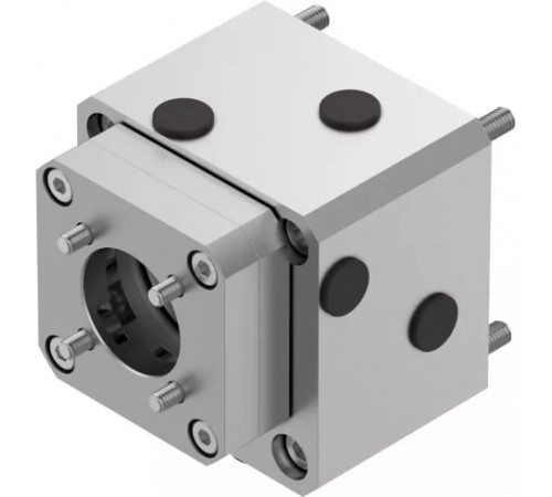 Осевой набор Festo EAMM-A-E48-40G Осевой набор Festo EAMM-A-E48-40G