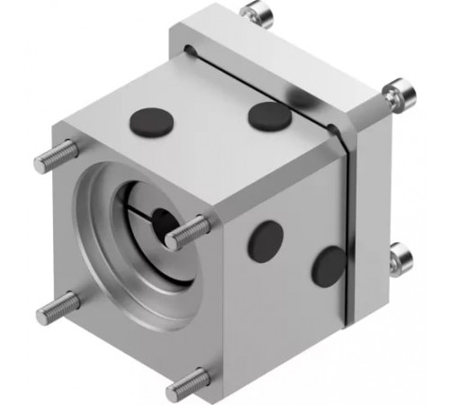 Осевой набор Festo EAMM-A-E48-44A-70A Осевой набор Festo EAMM-A-E48-44A-70A