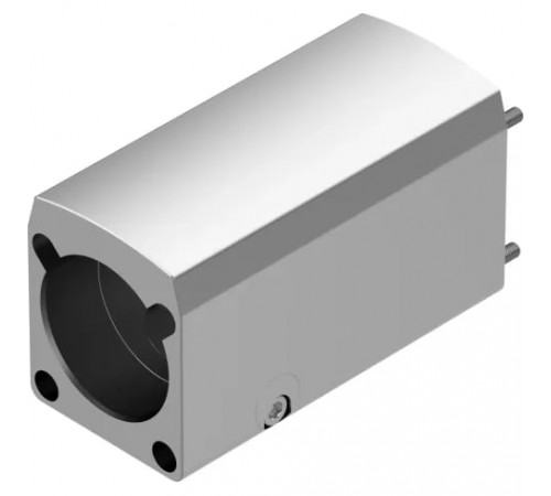 Осевой набор Festo EAMM-A-E48-52C Осевой набор Festo EAMM-A-E48-52C