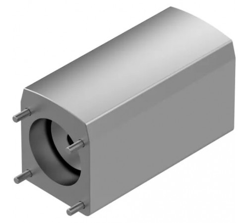 Осевой набор Festo EAMM-A-E48-52C Осевой набор Festo EAMM-A-E48-52C