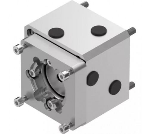 Осевой набор Festo EAMM-A-E48-57A Осевой набор Festo EAMM-A-E48-57A