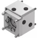 Осевой набор Festo EAMM-A-E48-57A