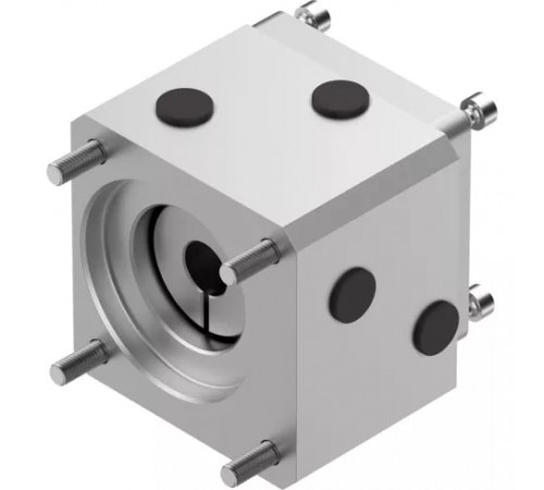 Осевой набор Festo EAMM-A-E48-57A Осевой набор Festo EAMM-A-E48-57A