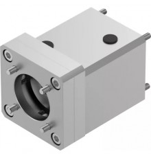 Осевой набор Festo EAMM-A-E48-60H