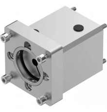 Осевой набор Festo EAMM-A-E48-67A