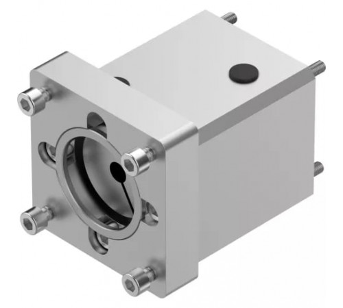 Осевой набор Festo EAMM-A-E48-67A