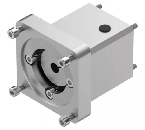 Осевой набор Festo EAMM-A-E48-87A Осевой набор Festo EAMM-A-E48-87A