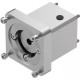 Осевой набор Festo EAMM-A-E48-87A