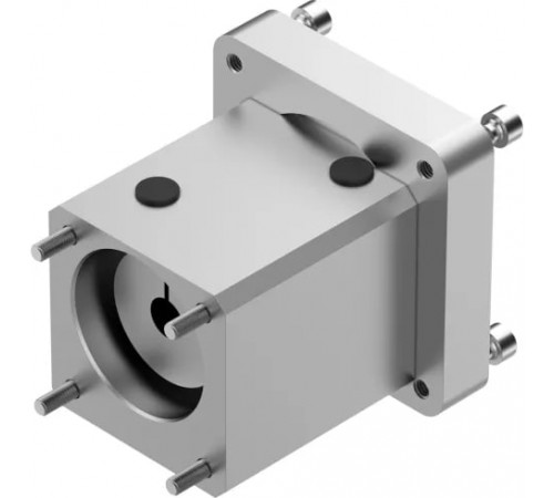 Осевой набор Festo EAMM-A-E48-87A Осевой набор Festo EAMM-A-E48-87A