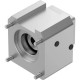 Осевой набор Festo EAMM-A-E72-60G
