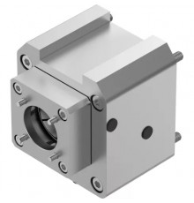 Осевой набор Festo EAMM-A-E72-60H