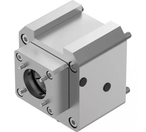 Осевой набор Festo EAMM-A-E72-60H Осевой набор Festo EAMM-A-E72-60H