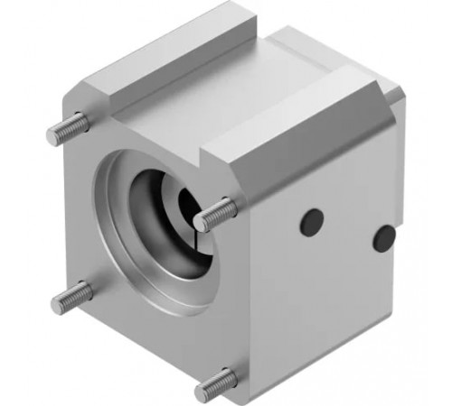 Осевой набор Festo EAMM-A-E72-60H Осевой набор Festo EAMM-A-E72-60H