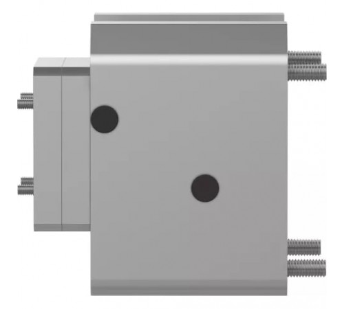 Осевой набор Festo EAMM-A-E72-60H Осевой набор Festo EAMM-A-E72-60H