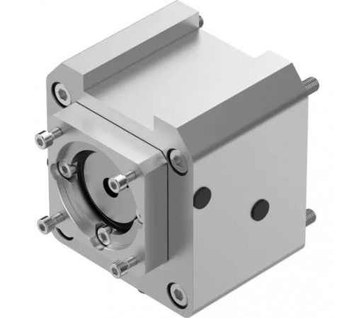 Осевой набор Festo EAMM-A-E72-70A Осевой набор Festo EAMM-A-E72-70A