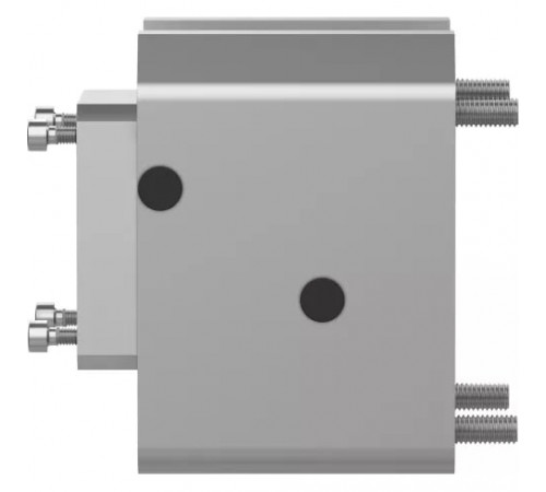Осевой набор Festo EAMM-A-E72-70A Осевой набор Festo EAMM-A-E72-70A