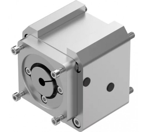 Осевой набор Festo EAMM-A-E72-87A Осевой набор Festo EAMM-A-E72-87A