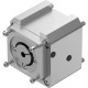 Осевой набор Festo EAMM-A-E72-87A