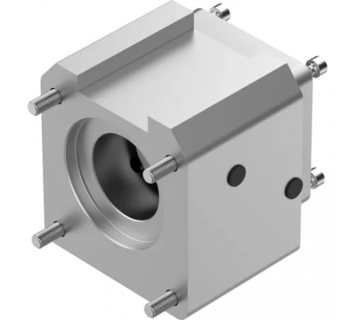Осевой набор Festo EAMM-A-E72-87A Осевой набор Festo EAMM-A-E72-87A