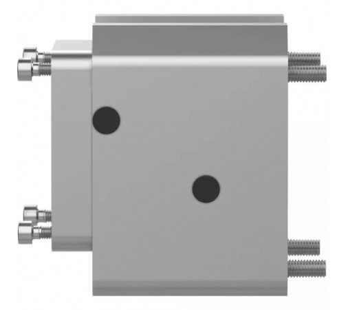 Осевой набор Festo EAMM-A-E72-87A Осевой набор Festo EAMM-A-E72-87A