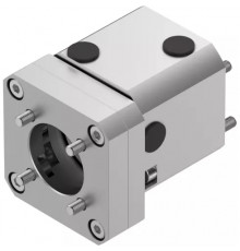 Осевой набор Festo EAMM-A-F28-40G