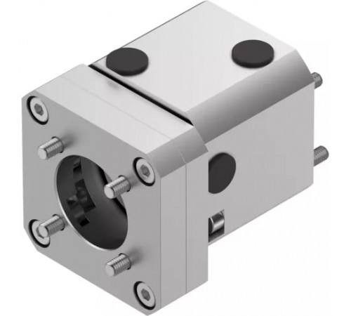 Осевой набор Festo EAMM-A-F28-40G