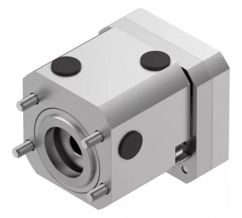 Осевой набор Festo EAMM-A-F28-40G