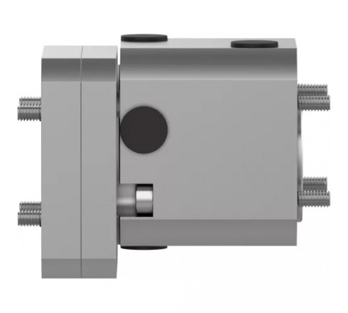 Осевой набор Festo EAMM-A-F28-40G