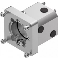 Осевой набор Festo EAMM-A-F28-57A