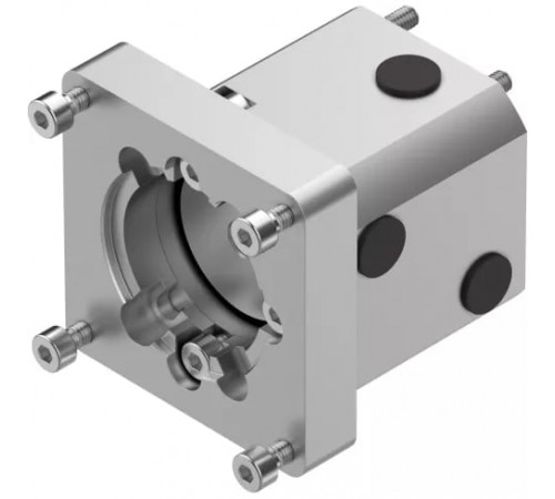 Осевой набор Festo EAMM-A-F28-57A Осевой набор Festo EAMM-A-F28-57A