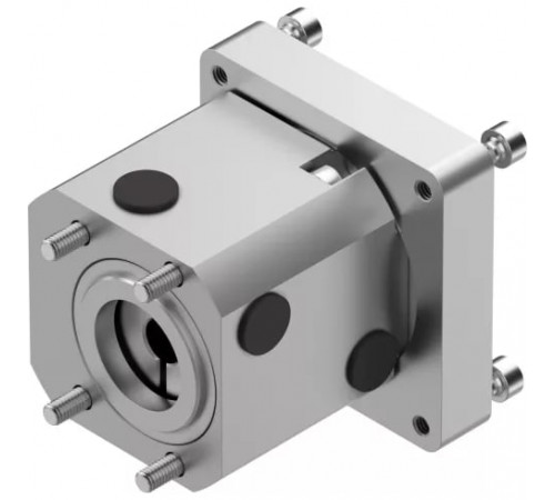 Осевой набор Festo EAMM-A-F28-57A Осевой набор Festo EAMM-A-F28-57A