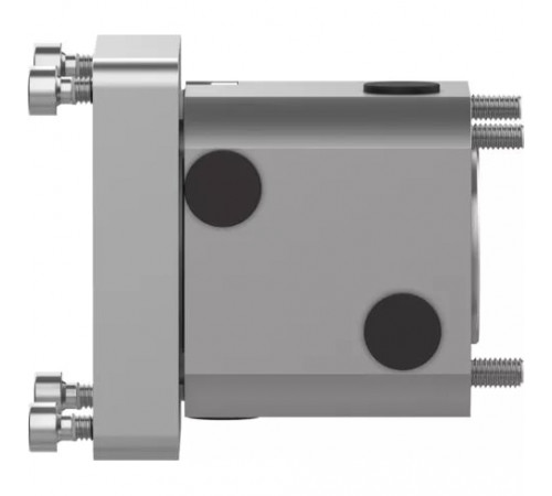 Осевой набор Festo EAMM-A-F28-57A Осевой набор Festo EAMM-A-F28-57A