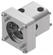 Осевой набор Festo EAMM-A-F28-60G