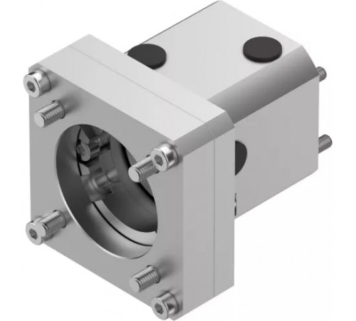 Осевой набор Festo EAMM-A-F28-60G Осевой набор Festo EAMM-A-F28-60G
