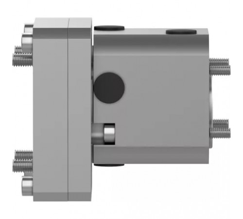 Осевой набор Festo EAMM-A-F28-60G Осевой набор Festo EAMM-A-F28-60G