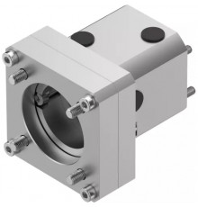 Осевой набор Festo EAMM-A-F28-60H