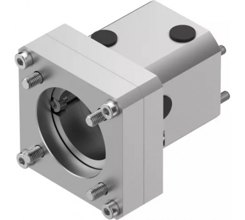 Осевой набор Festo EAMM-A-F28-60H