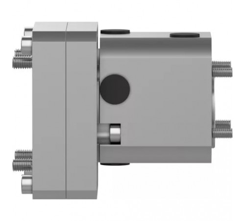 Осевой набор Festo EAMM-A-F28-60H