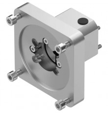 Осевой набор Festo EAMM-A-F28-87A