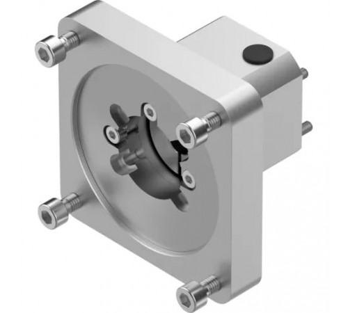 Осевой набор Festo EAMM-A-F28-87A Осевой набор Festo EAMM-A-F28-87A
