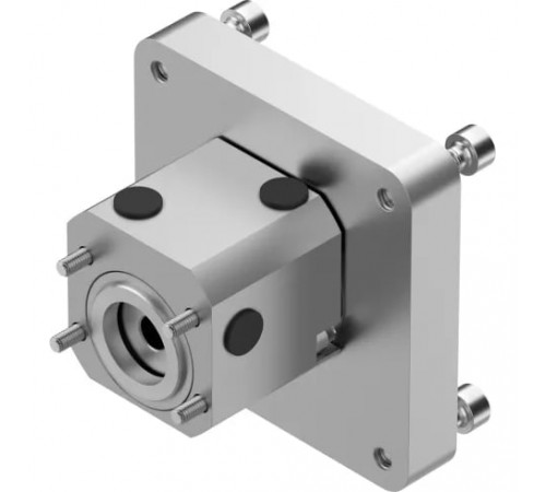 Осевой набор Festo EAMM-A-F28-87A Осевой набор Festo EAMM-A-F28-87A
