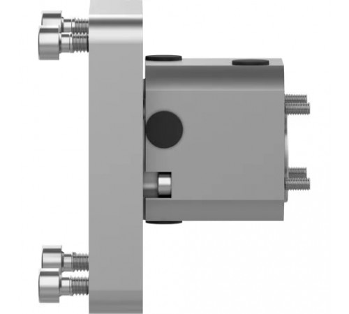 Осевой набор Festo EAMM-A-F28-87A Осевой набор Festo EAMM-A-F28-87A