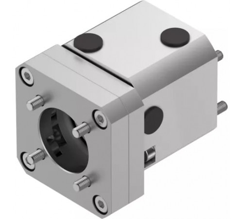 Осевой набор Festo EAMM-A-F30-40G Осевой набор Festo EAMM-A-F30-40G
