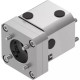 Осевой набор Festo EAMM-A-F30-40G
