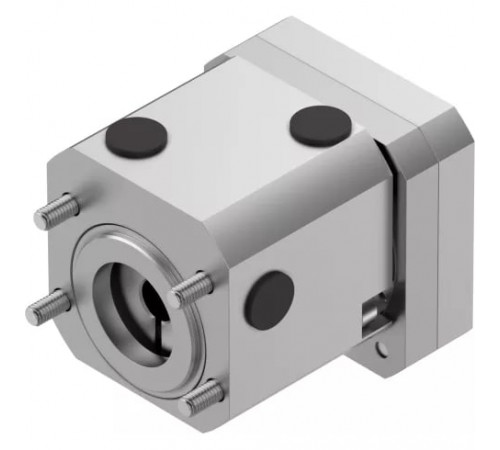 Осевой набор Festo EAMM-A-F30-40G Осевой набор Festo EAMM-A-F30-40G