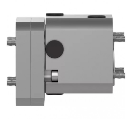 Осевой набор Festo EAMM-A-F30-40G Осевой набор Festo EAMM-A-F30-40G